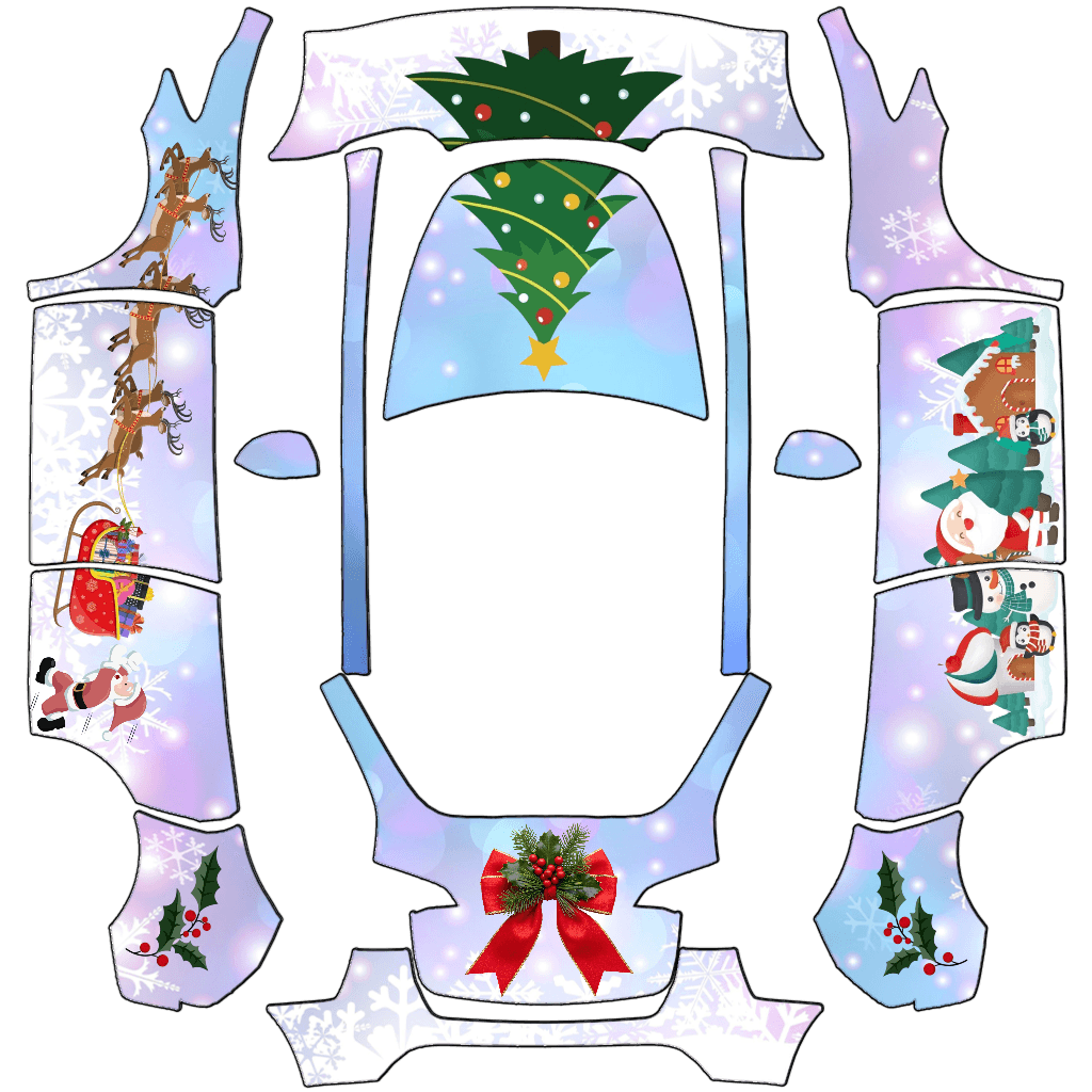 Xmas2