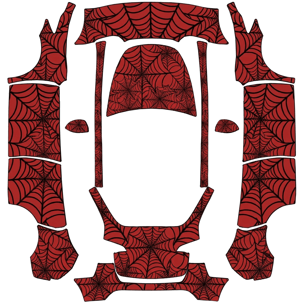 Spider