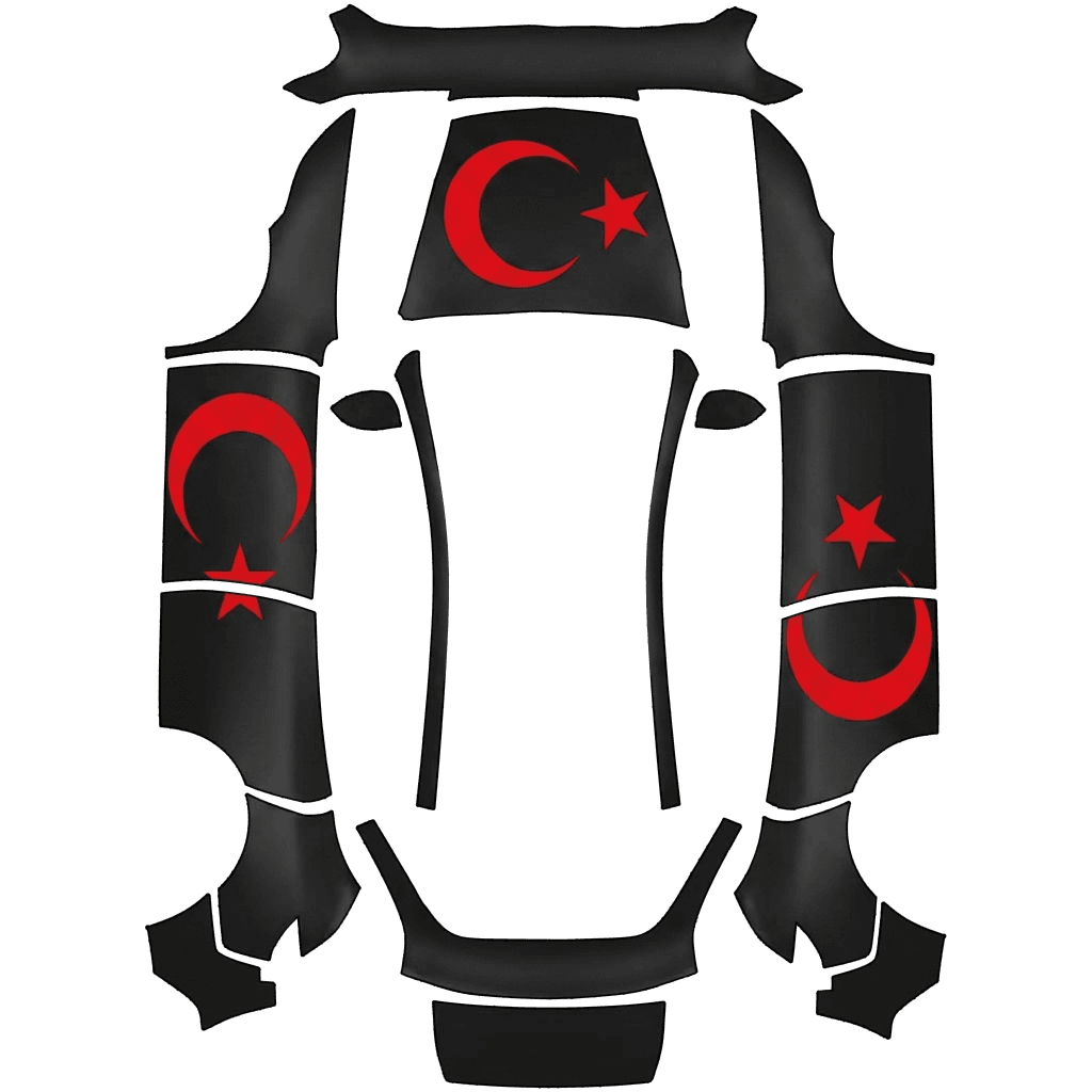 Turkic