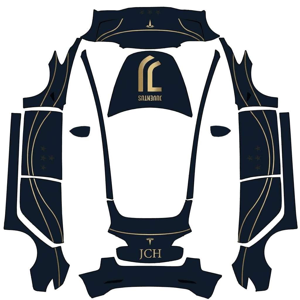 Juventus