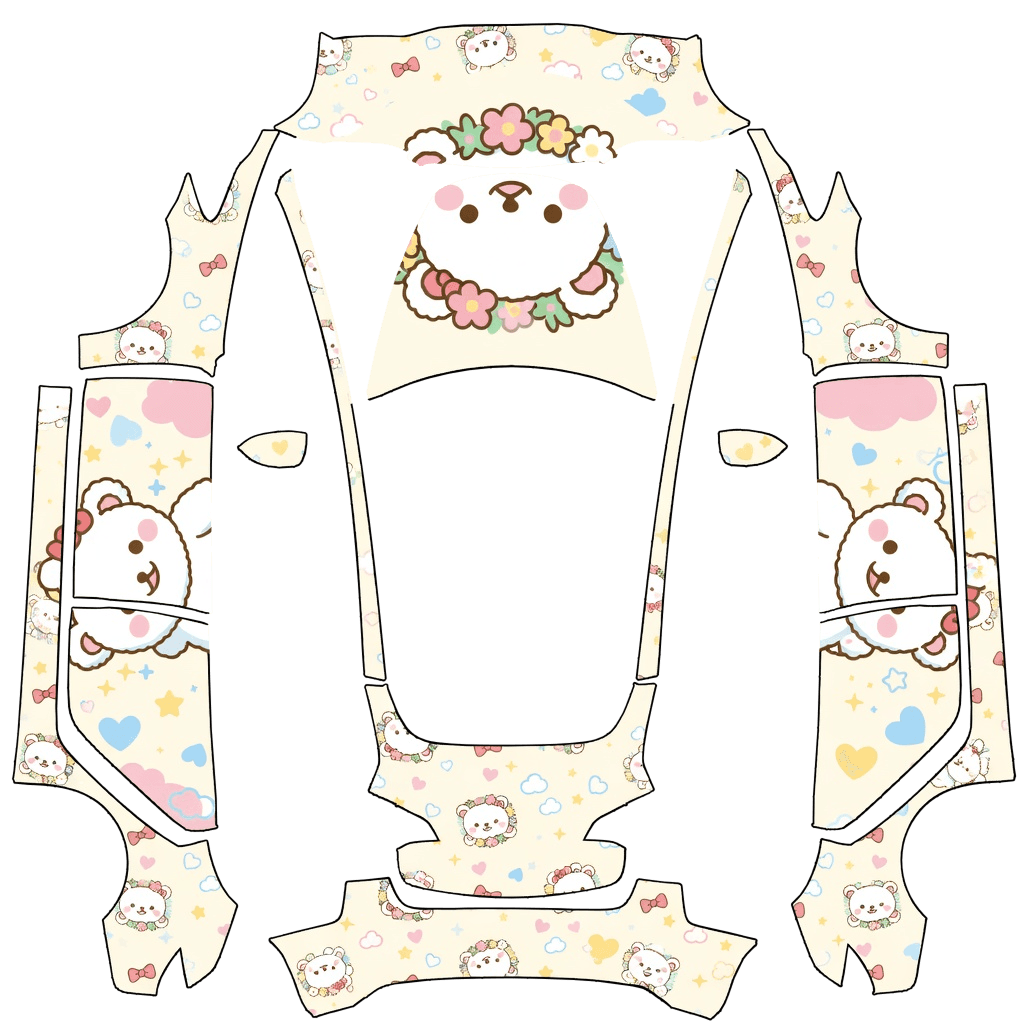 korilakkuma