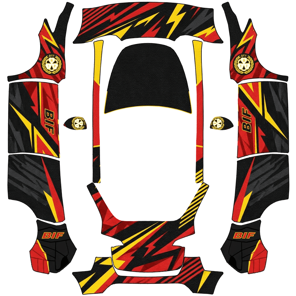 Brynäs IF
