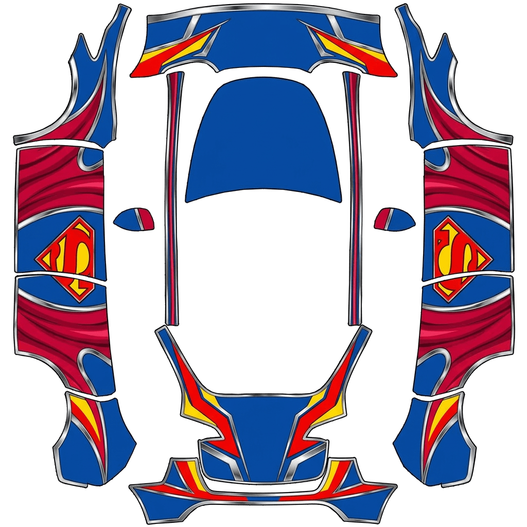 55