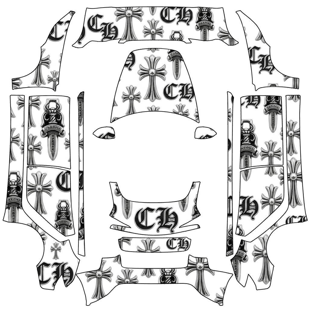 ch