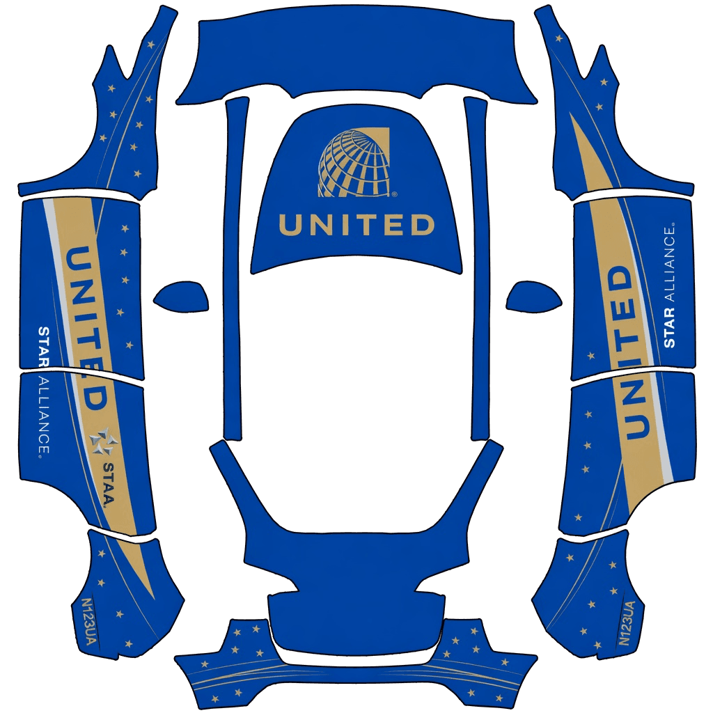 United