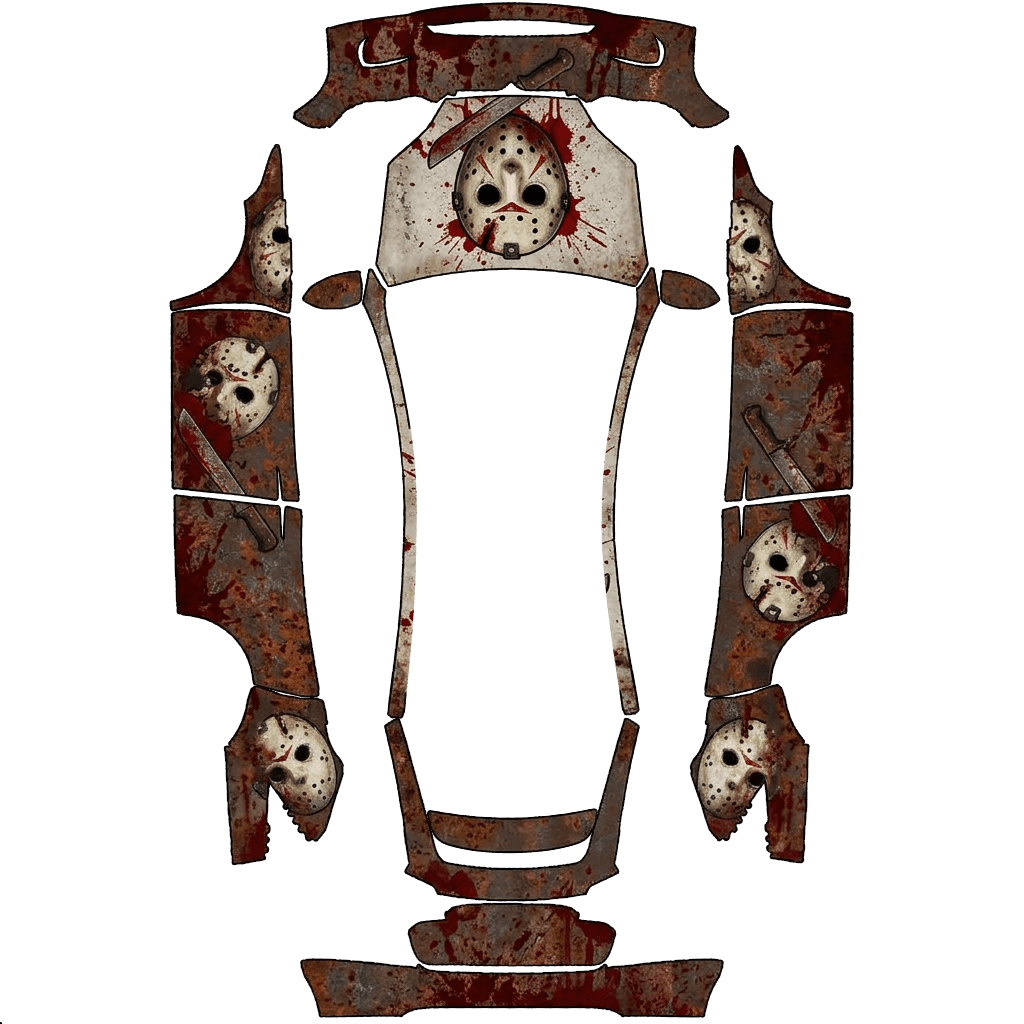 Jason