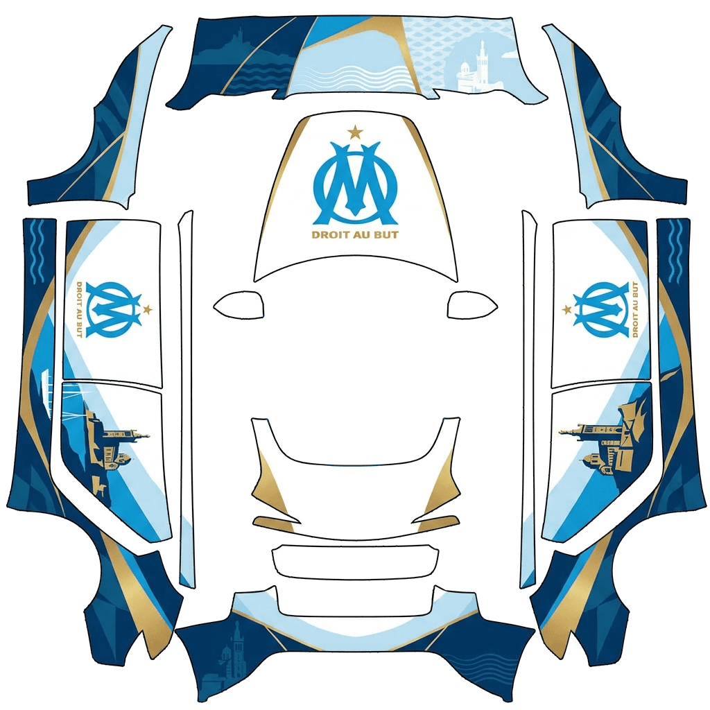 Om