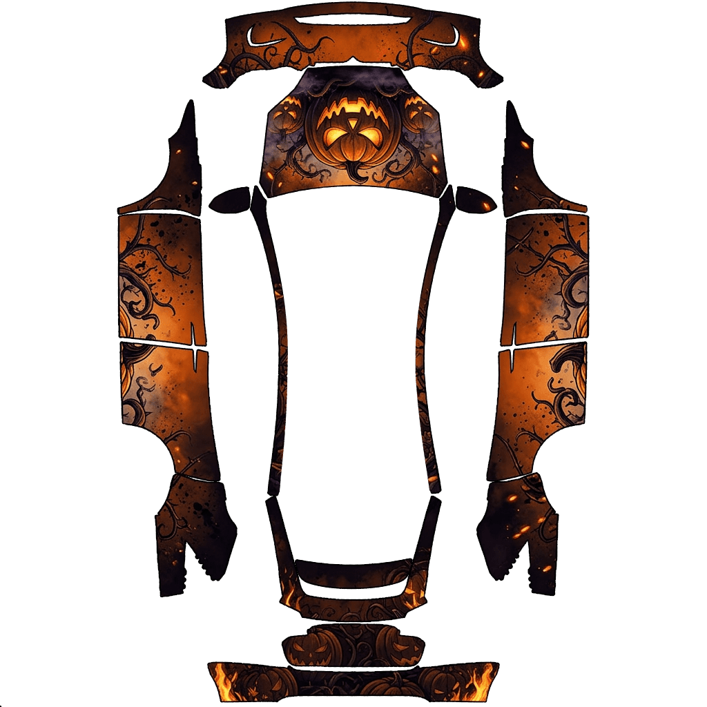 Jack O