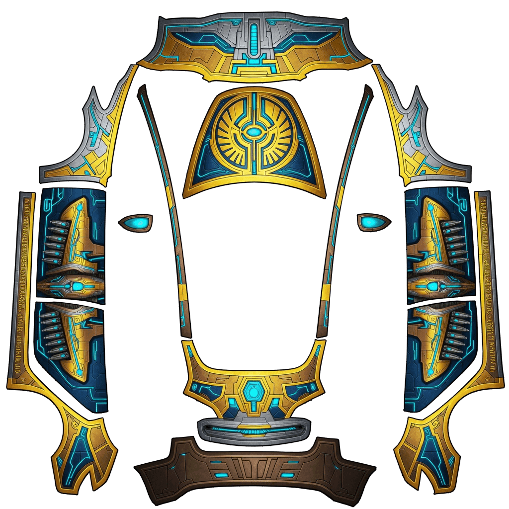 protoss 1