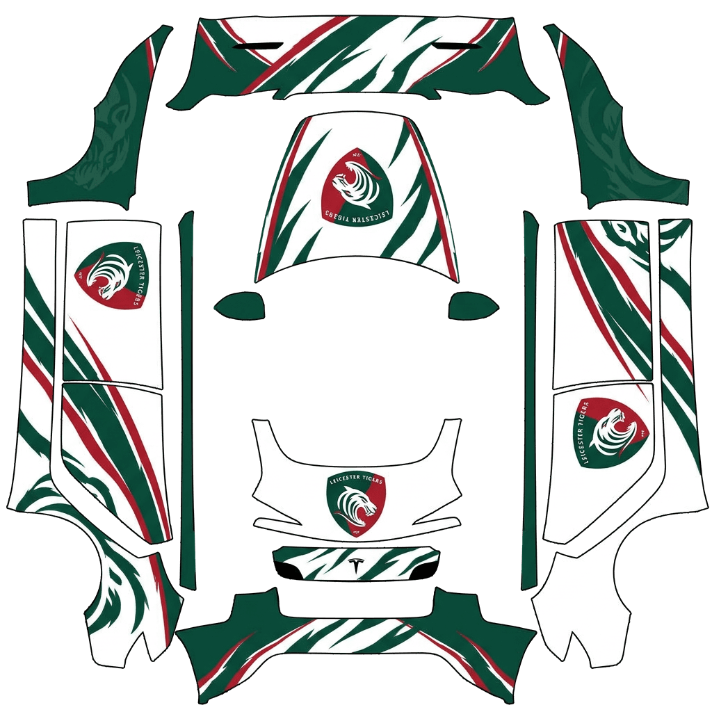 Tigers Rugby