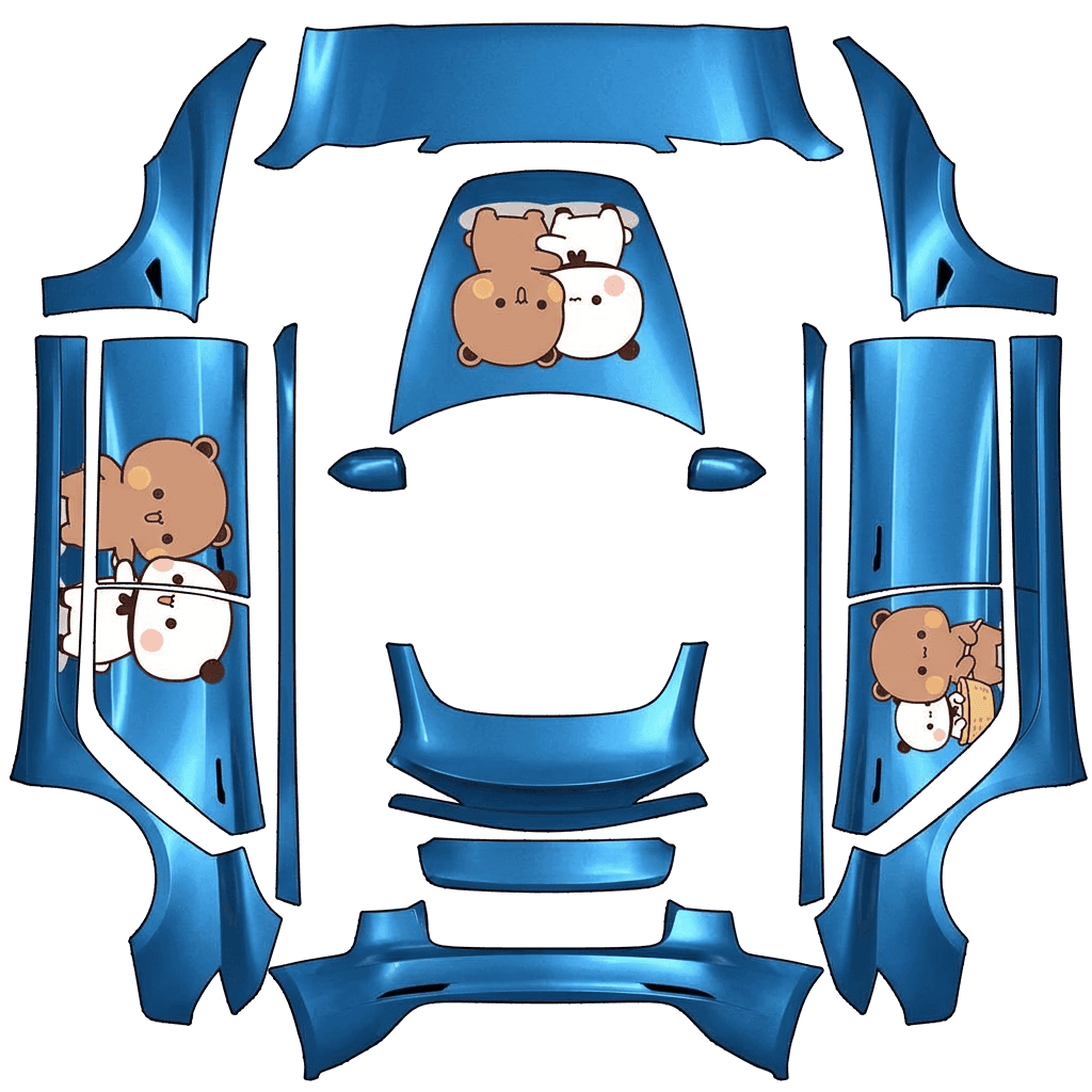 Bubu_Dudu