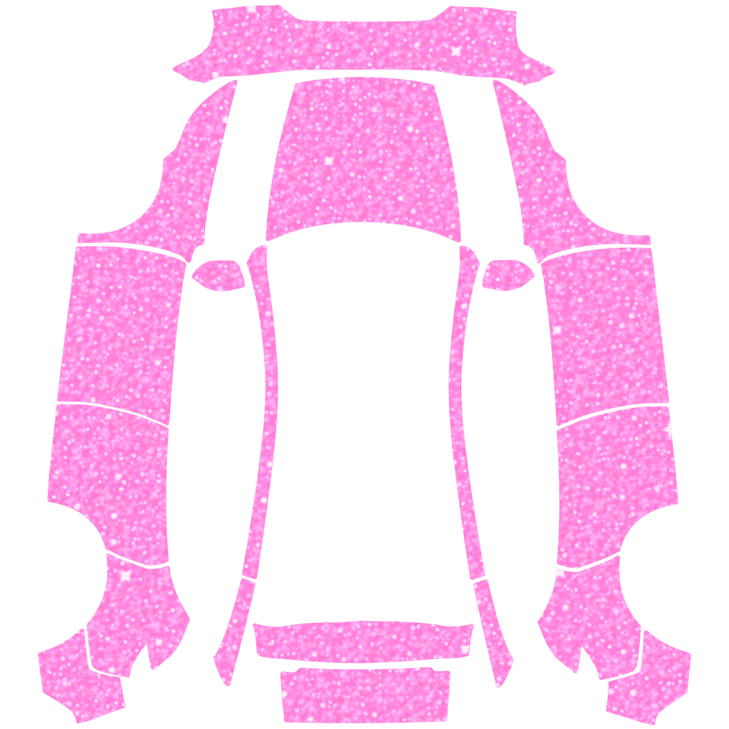 𝓟𝓲𝓷𝓴 𝓼𝓹𝓪𝓻𝓴𝓵𝓮𝓼