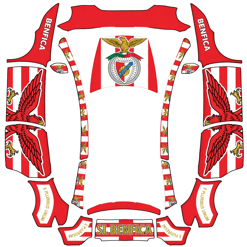 SL Benfica