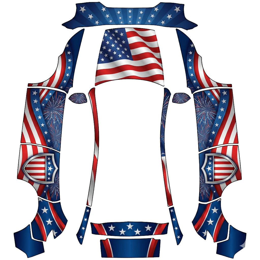 4thJuly