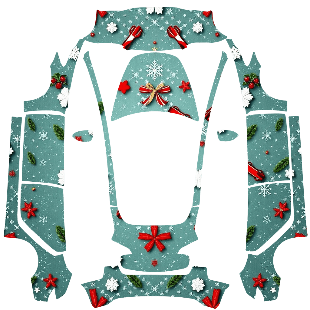 Xmas