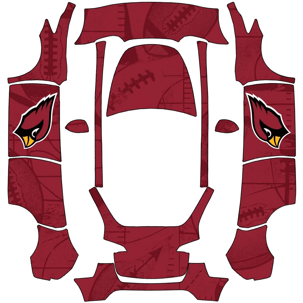 Arizona Cardinals