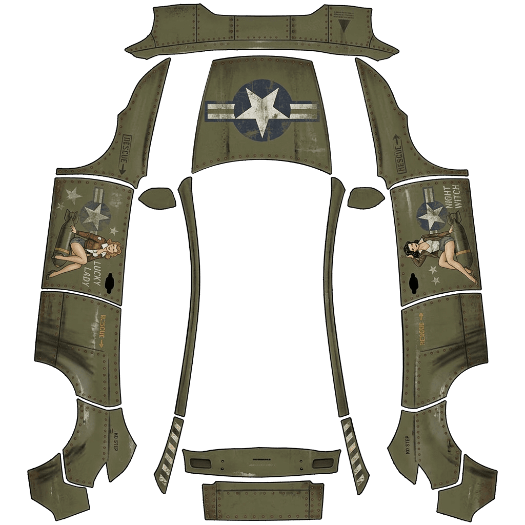 Bomber