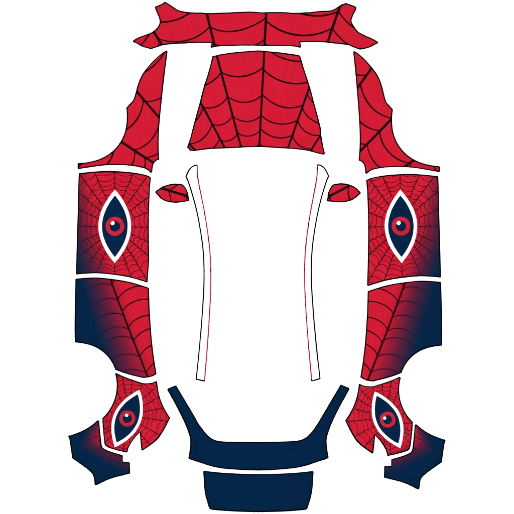 Spider