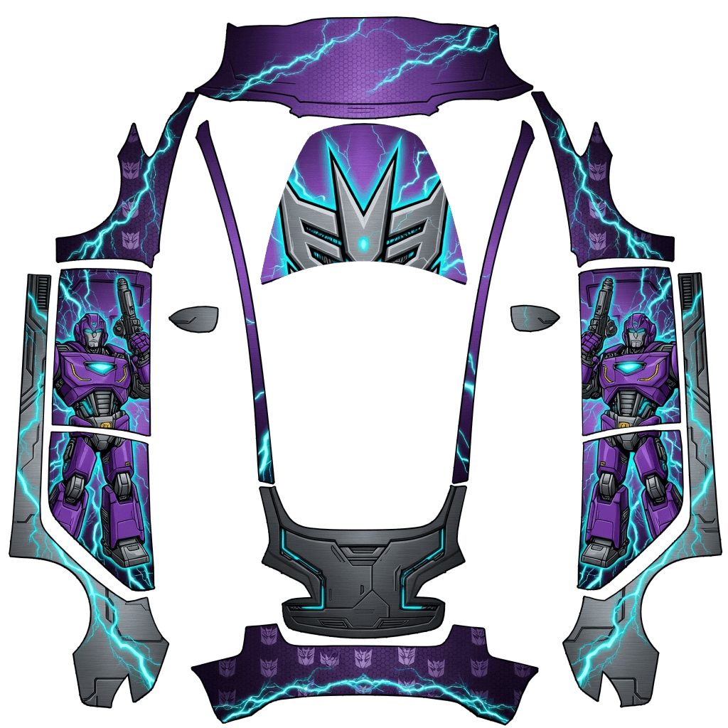 Shockwave