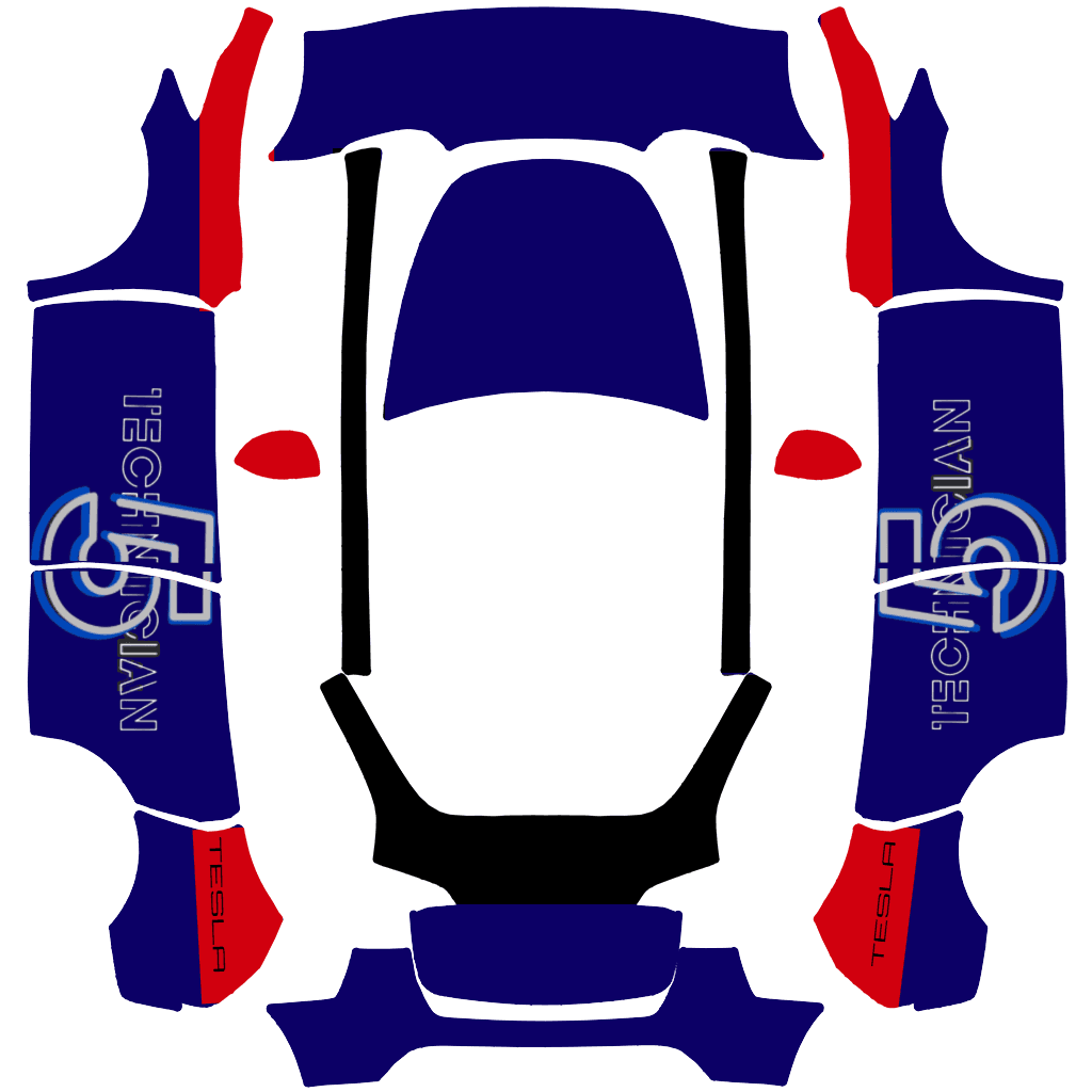 Tech5