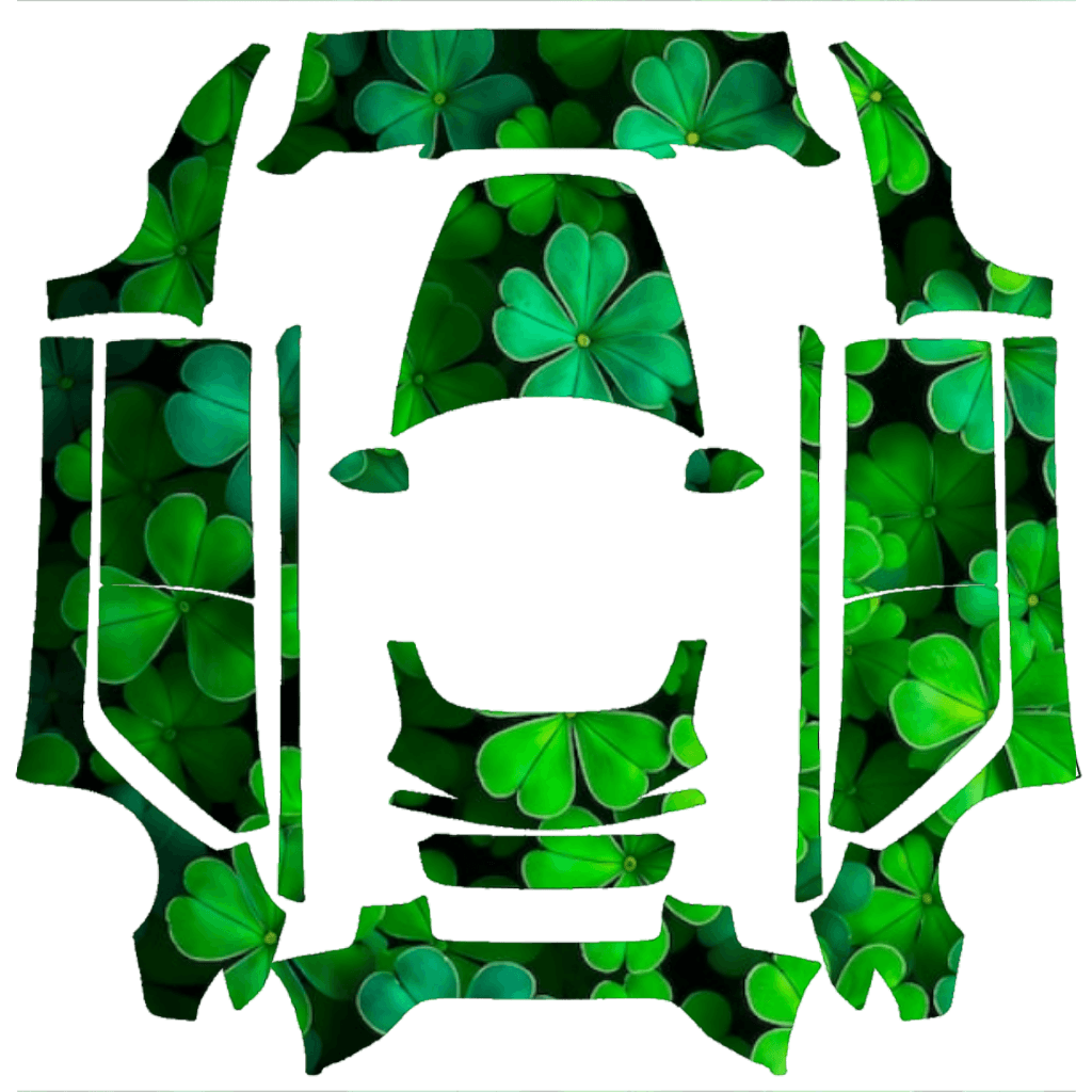 Celtic
