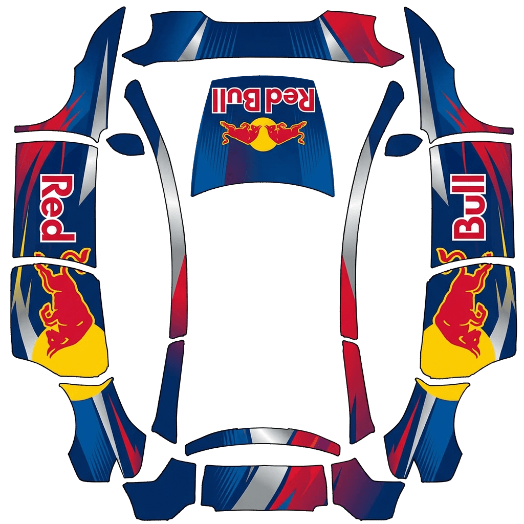 rebull
