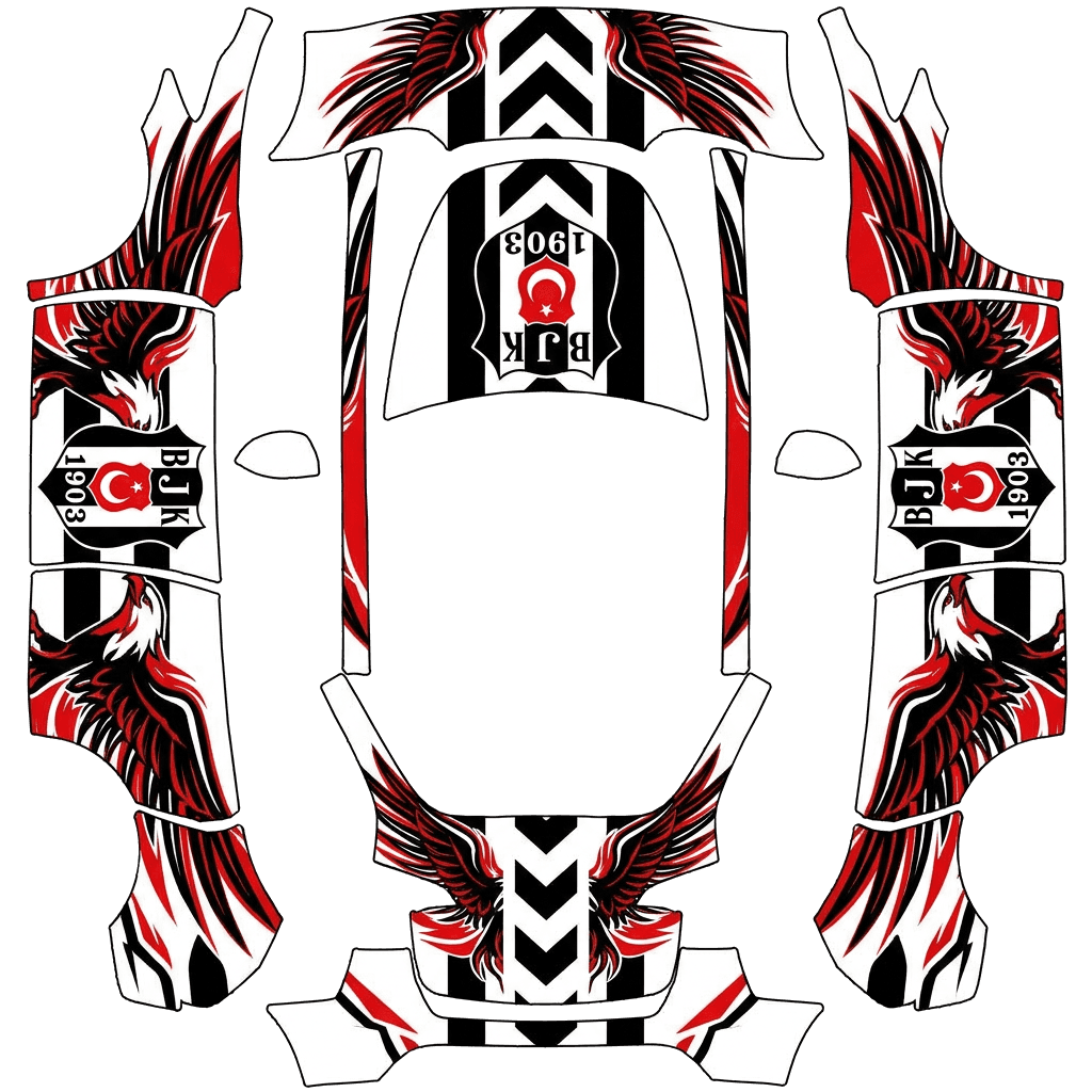 Beşiktaş