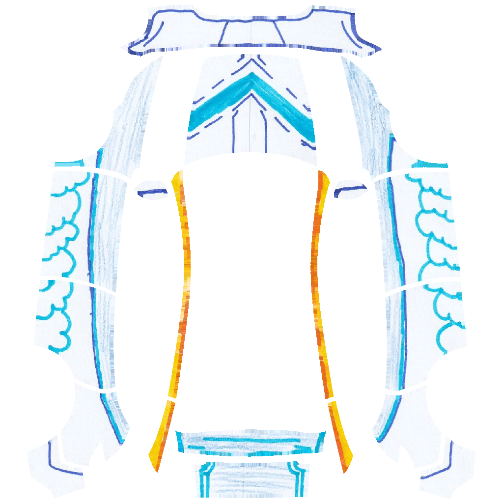ian03