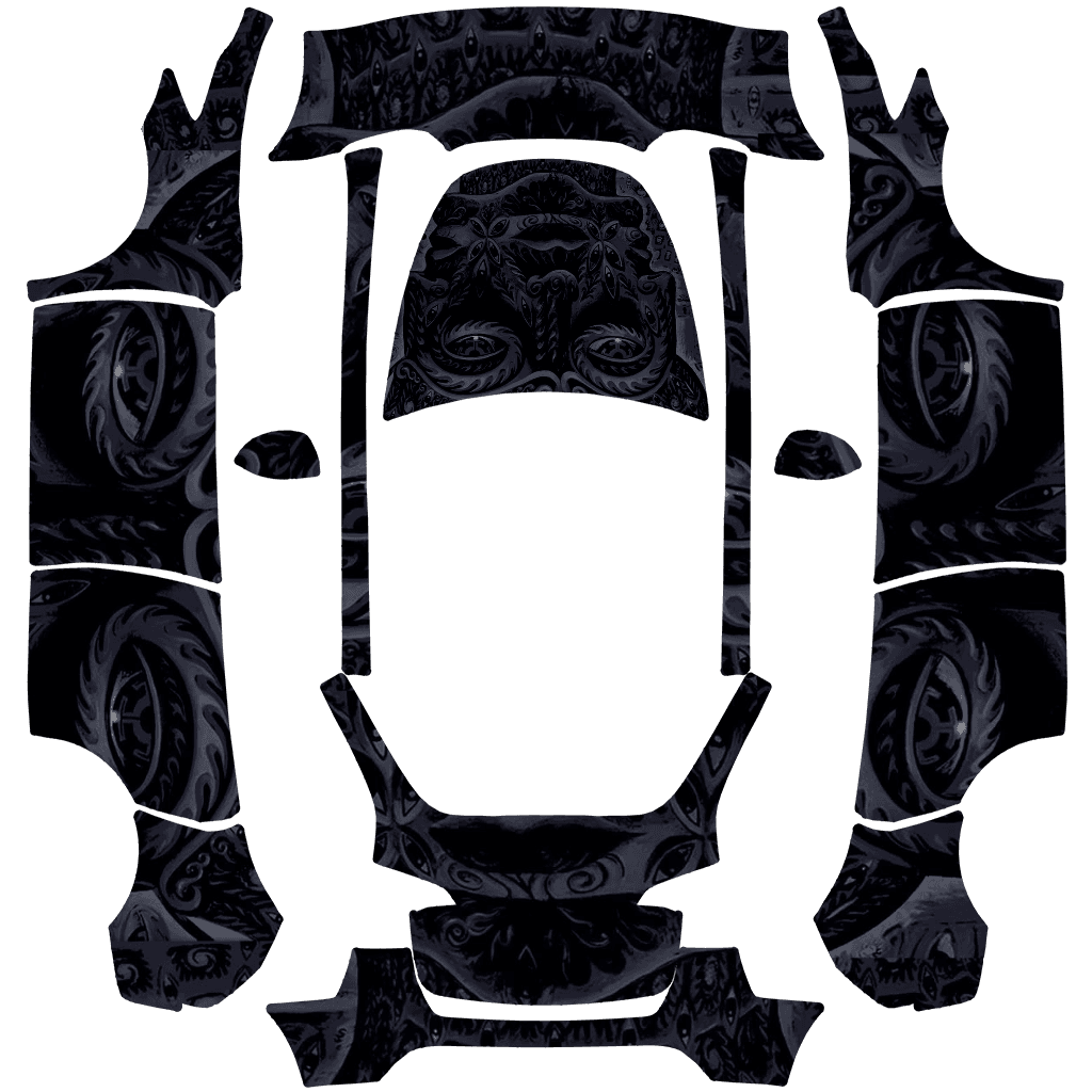 Tool
