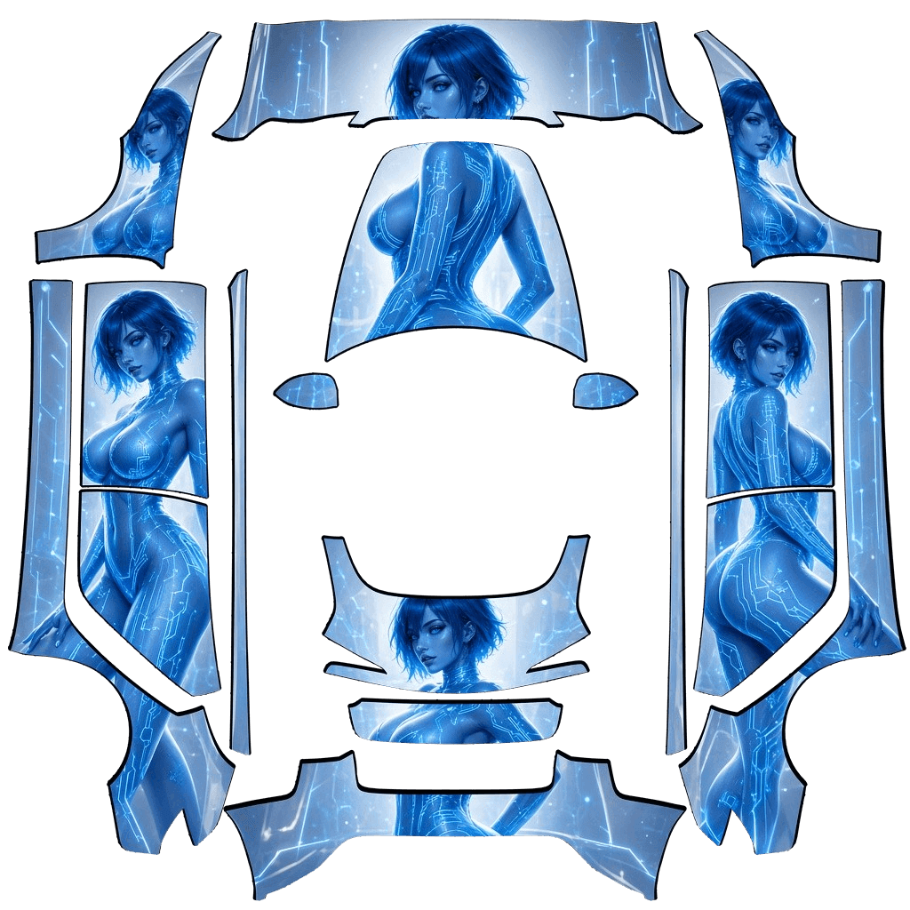 Cortana