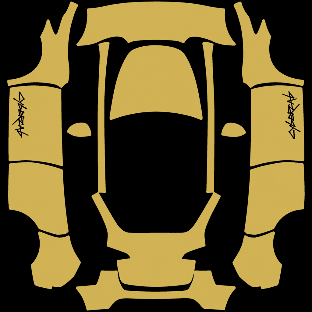 Cybercab
