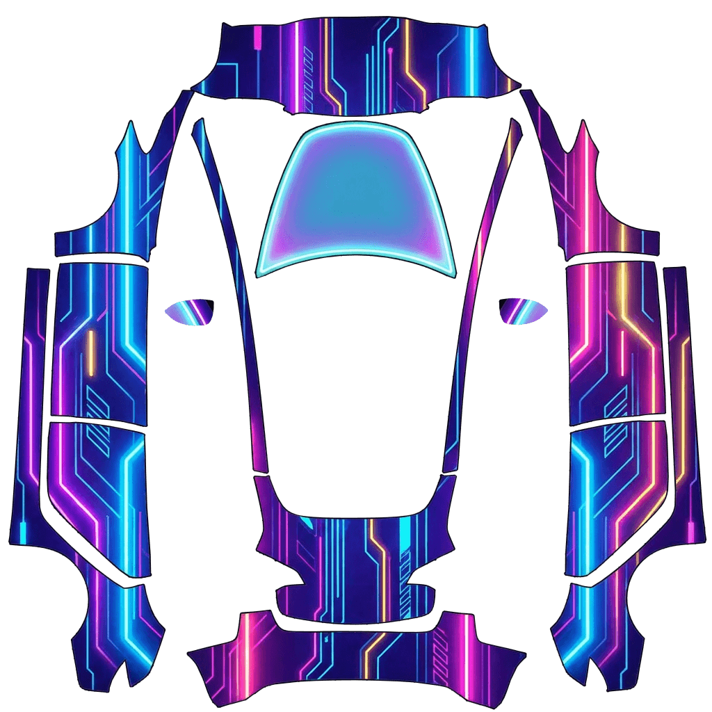 Neon
