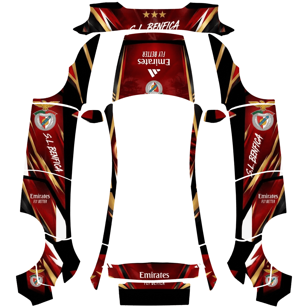Benfica
