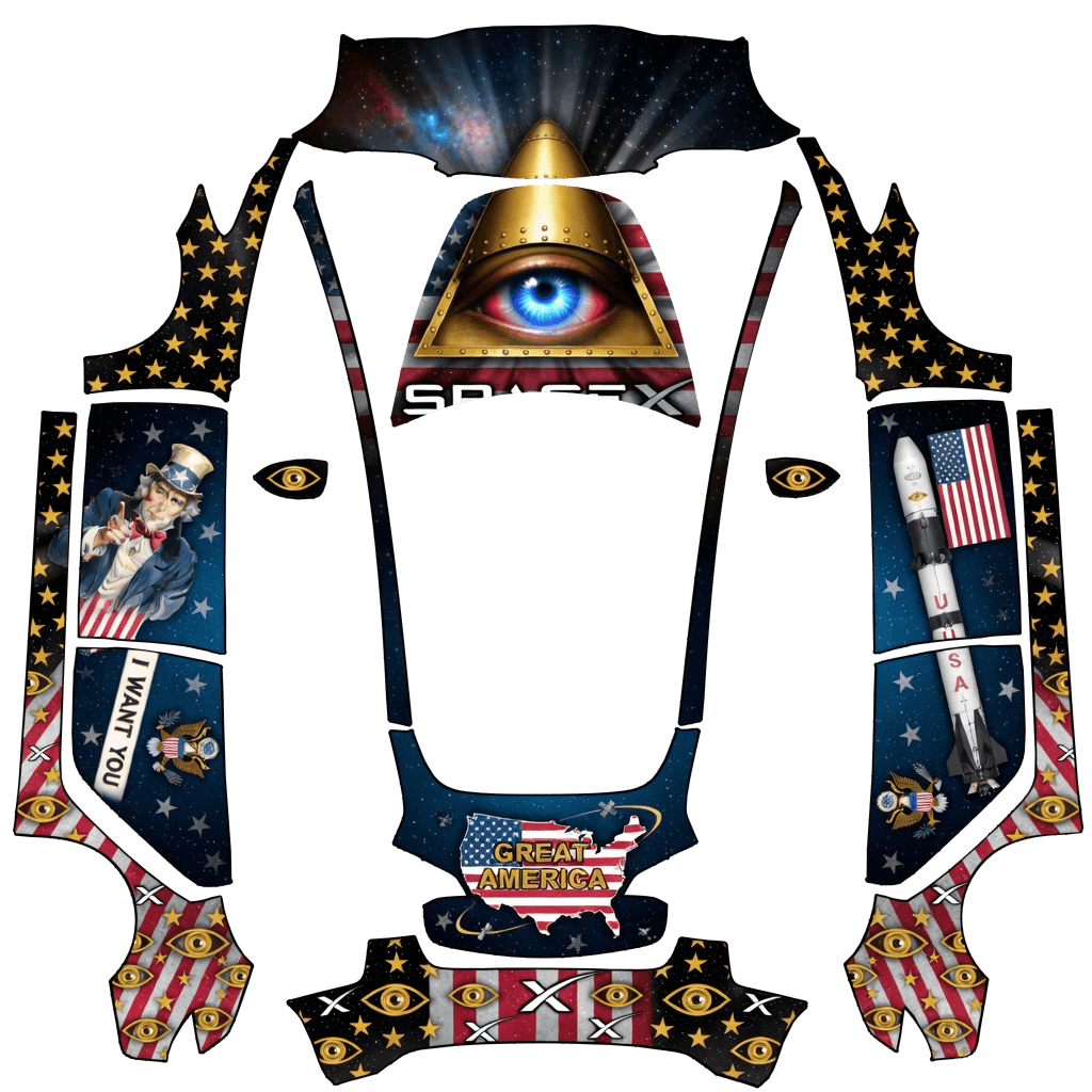 Illuminati