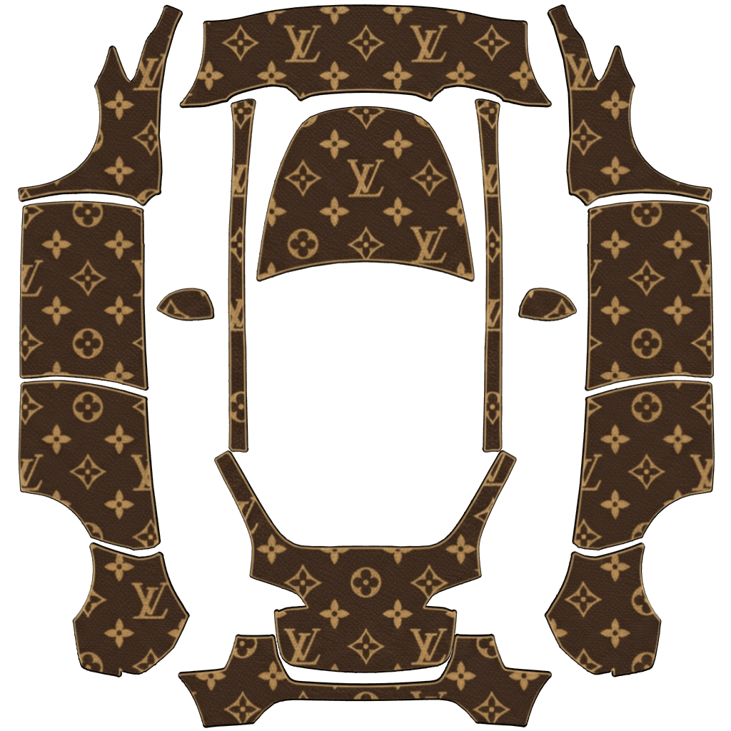 lv