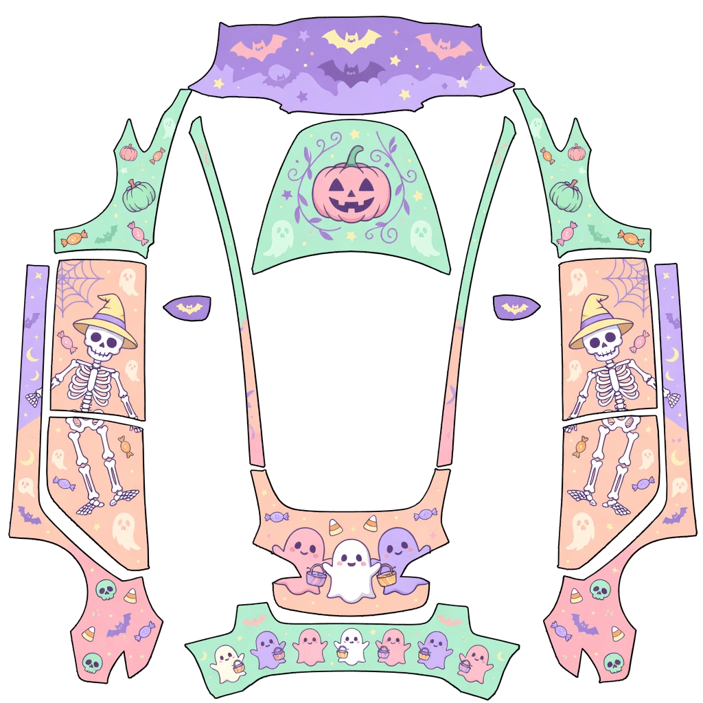 Halloween 3