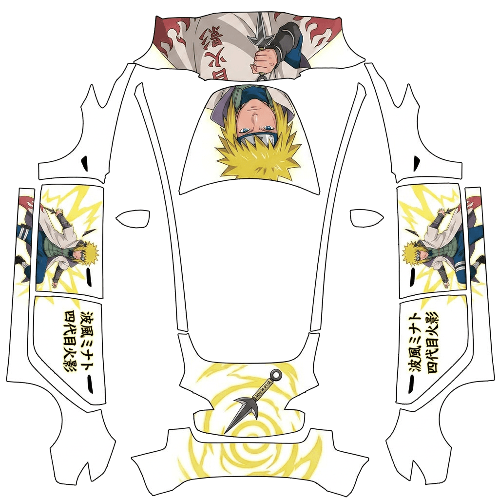 Minato