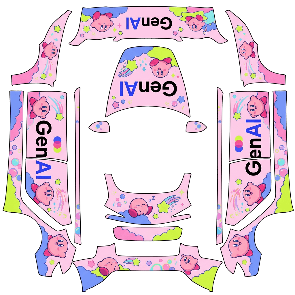 Kirby