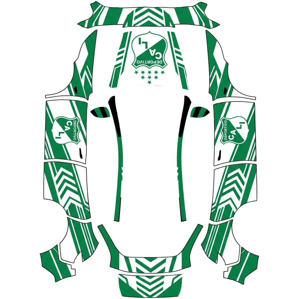 Deportivo cali