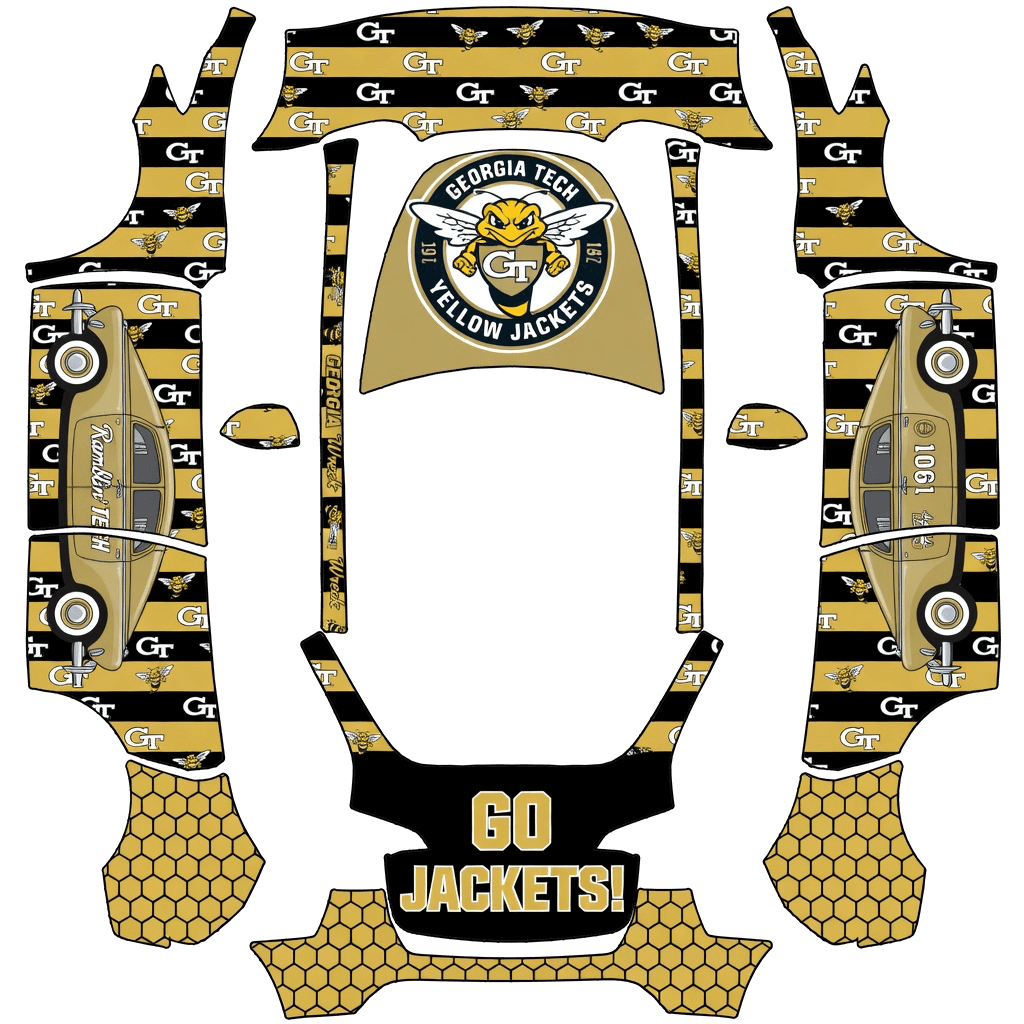 Georgia Tech