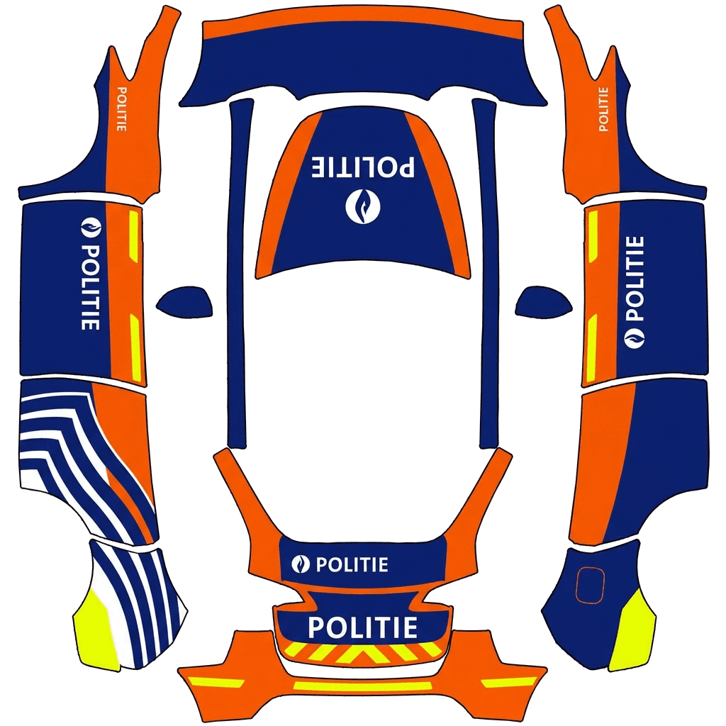 Politie