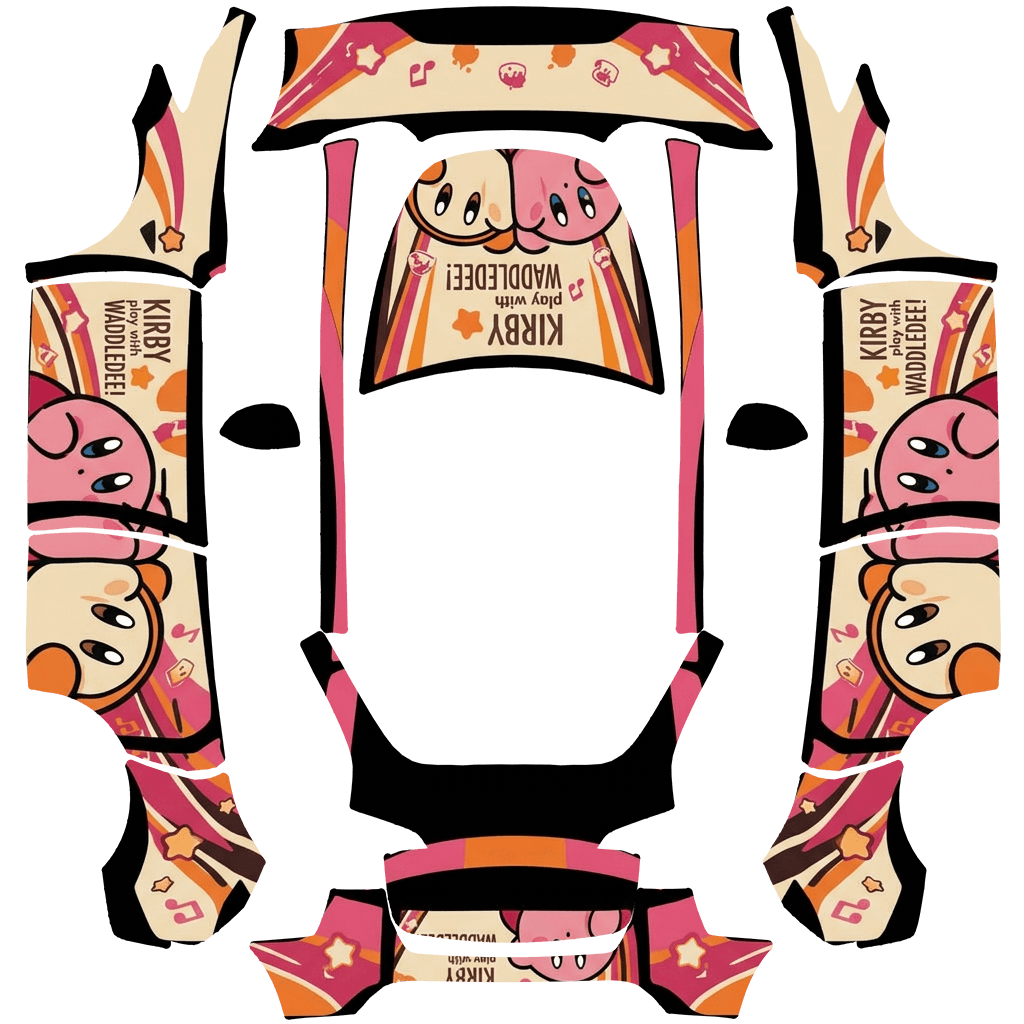 Kirby