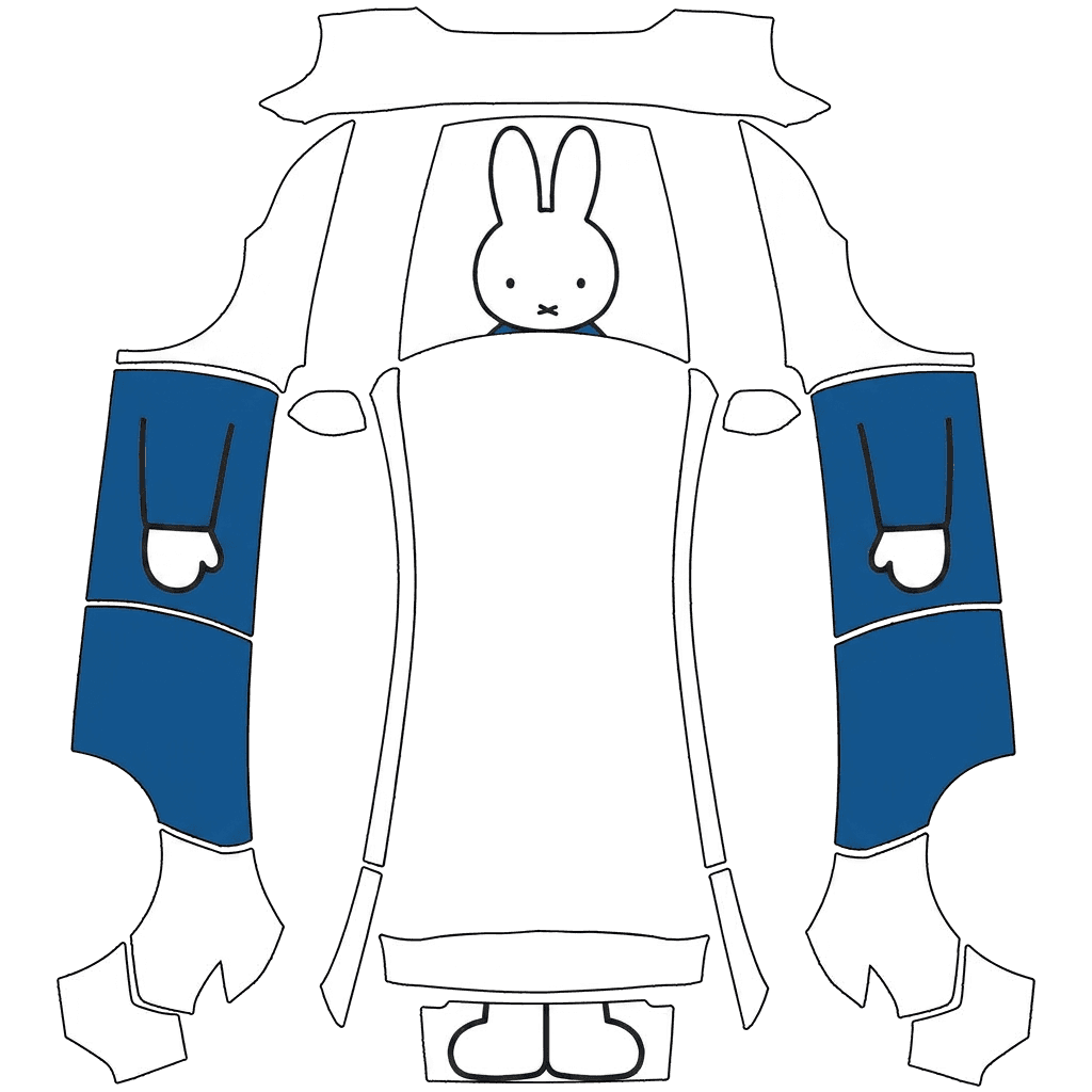 Miffy