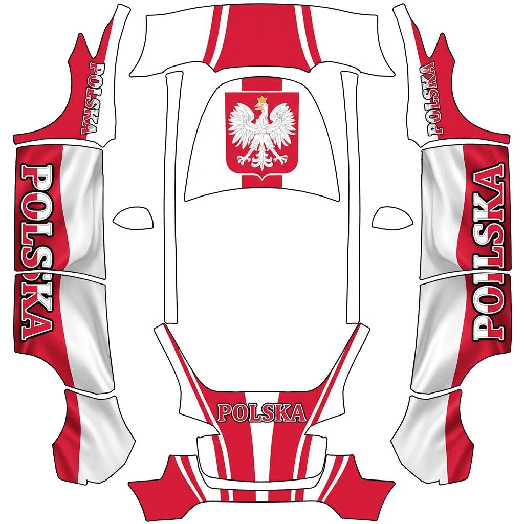 POLSKA