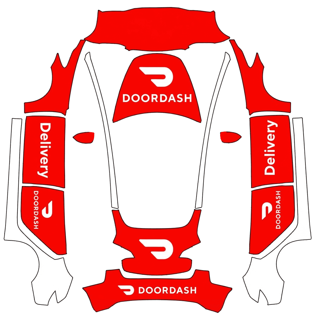DoorDash