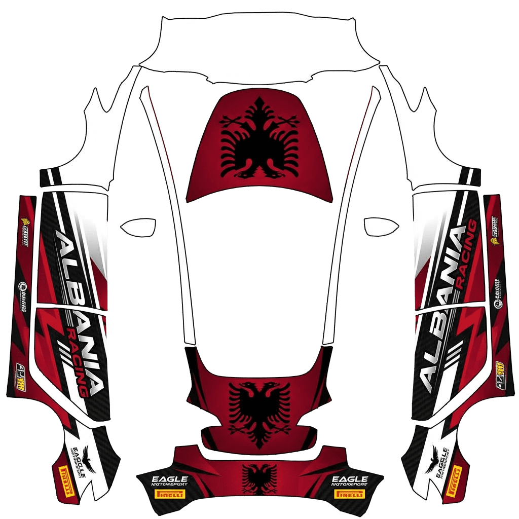 Albania