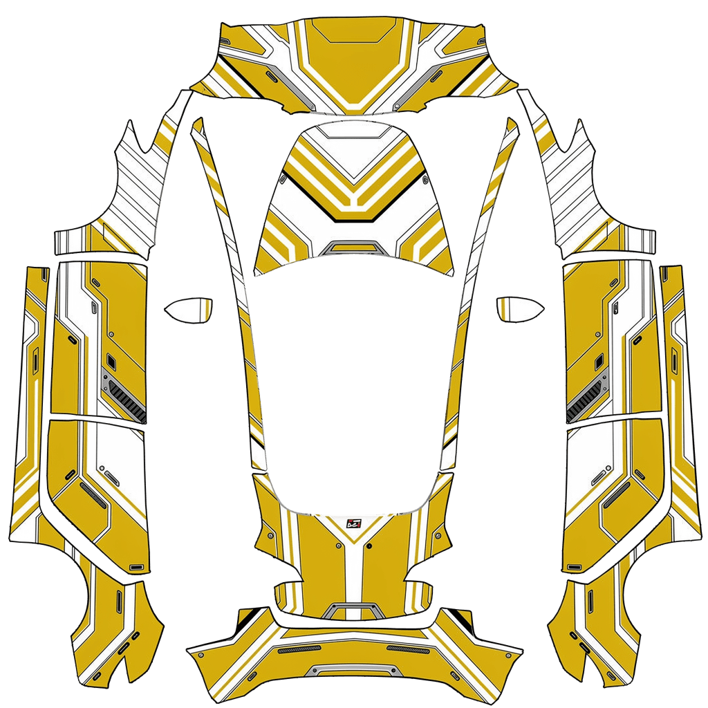 Gregor 1