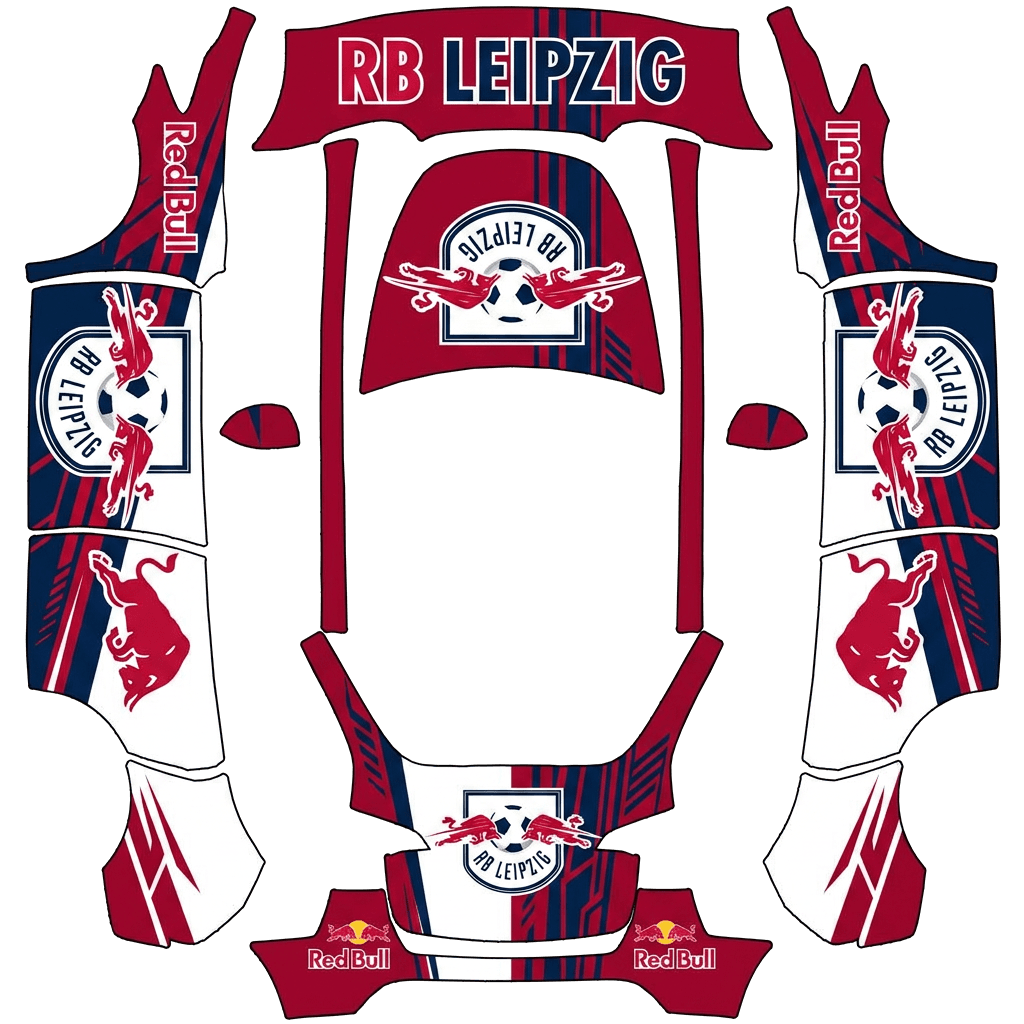 RB Leipzig