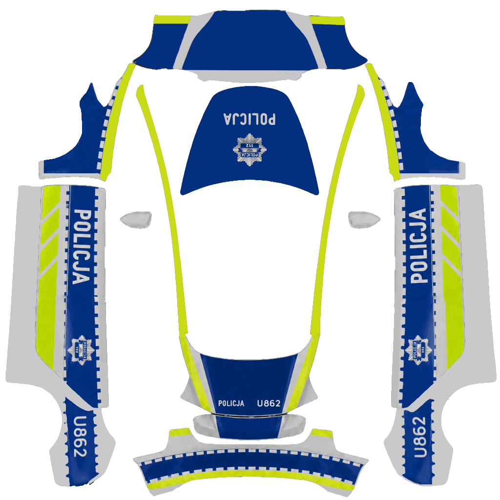 Polish Police
