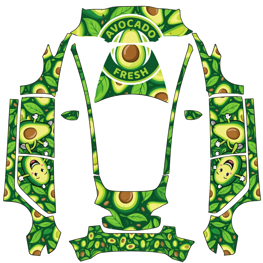 Avoca